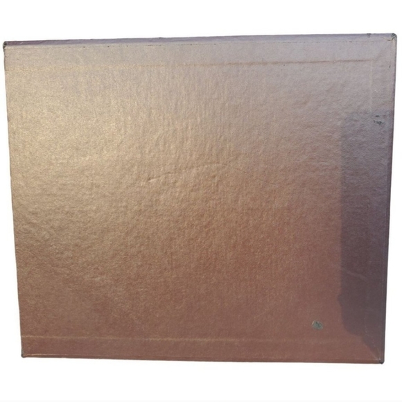 Gone With The Wind MGM/UA Home Video 2 Tape HI-FI VHS Deluxe Edition Box Set '85 - Picture 10 of 12